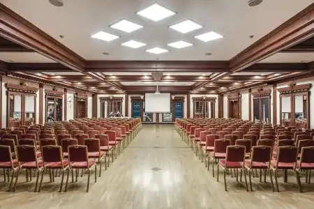 Verdi Budapest Aquincum - 20