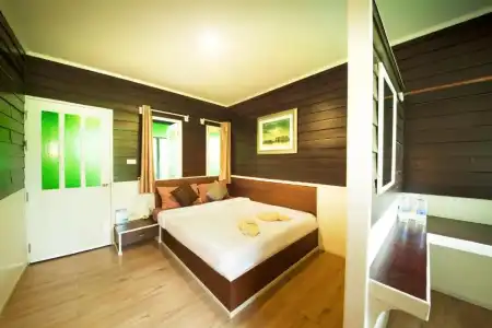 Hatthatara Resort - 3