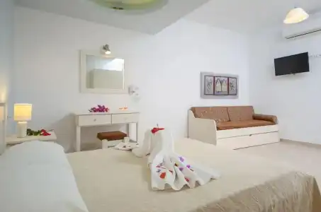 Francesca - 111