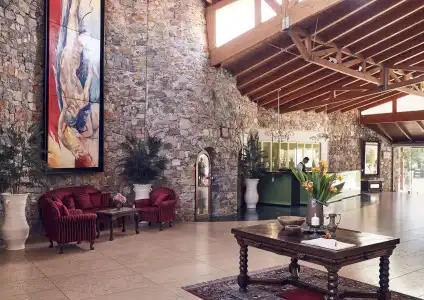 Ikaros Beach Resort & Spa - Adults Only - 1