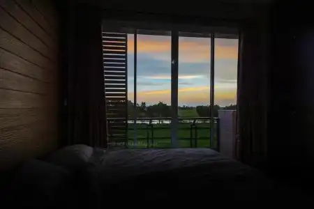 Nava Resort - 49
