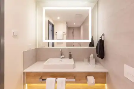 Stellaris Apartment - 4