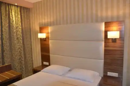 4-you Residence - 38