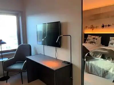 Quality Panorama - 52