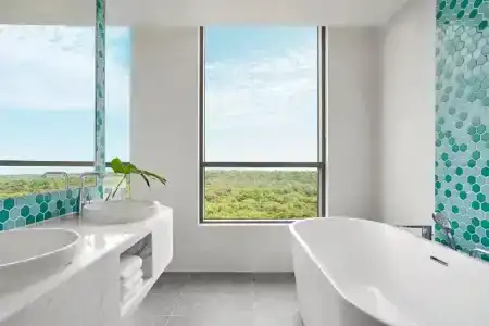 Holiday Inn Resort Ho Tram Beach by IHG - 116