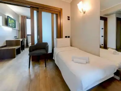 B&B Padova - 57