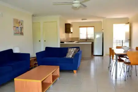 Arlia Sands Apartments - 82