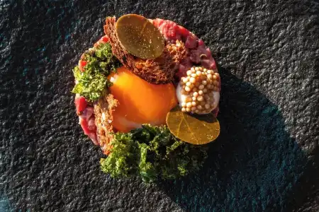 Art Maisons Aspaki Exclusive Suites - 13