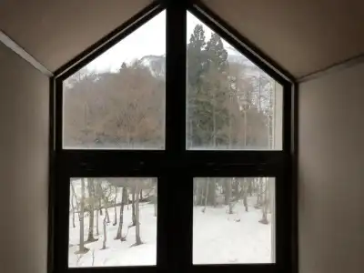 Hakuba Yamano - 23