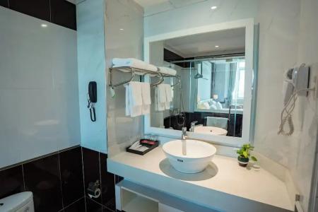 Van Phat Riverside - 56