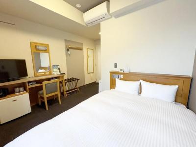 Route-Inn Nago - 29