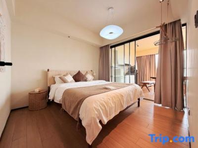 Island Skylight Resort - 42
