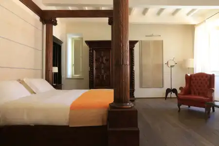 Palazzo Seneca - 67