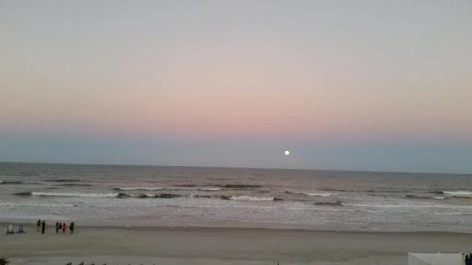 Driftwood Beach Motel - 18
