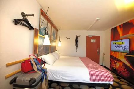 Ibis Koeln Centrum - 57