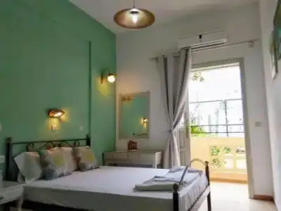 Orion Apartments - 25