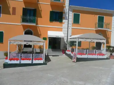 Marinaro - 0