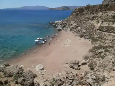 Narkissos - 9
