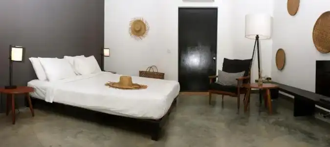 Mittali Beach - 32