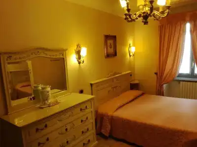 Ai Savoia Bed & Breakfast - 4