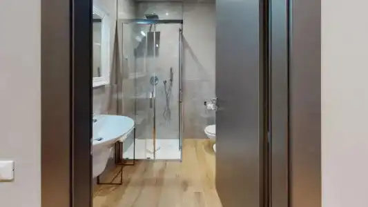 INTOMILAN Galleria Duomo I Boutique & Design Aparthotel - 116