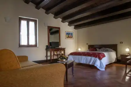 Residenza Petra - 63