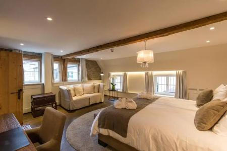 Boutique-Adara - 32