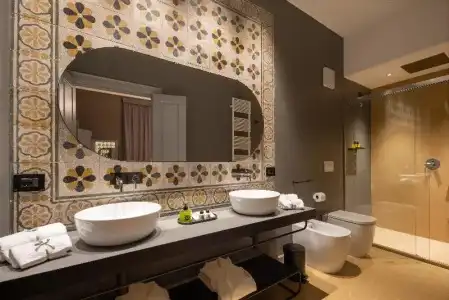Vis Urban Suites&Spa - 81