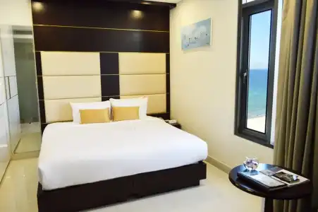 Holiday Beach Danang - 145