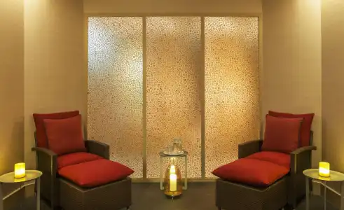 Sheraton Mall of The Emirates, Dubai - 42