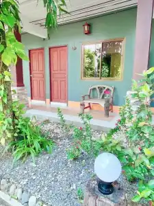Baan Karnjana Samui - 30