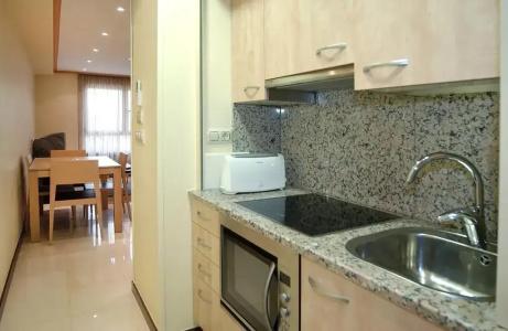 Mediterraneo Real Apartamentos Turísticos - 24