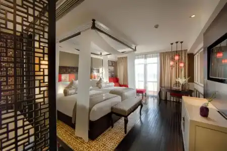 Royal Hoi An – Gallery - 204