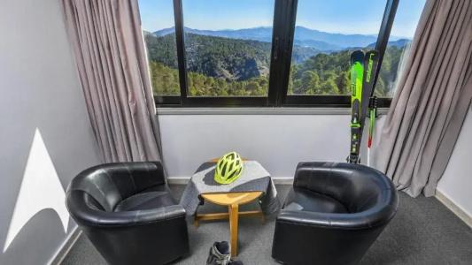Troodos - 6