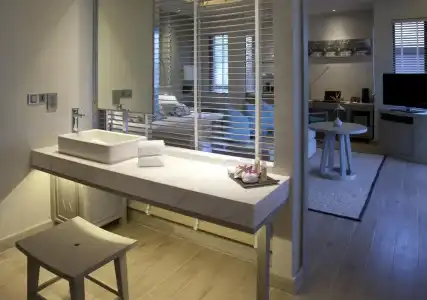 Pullman Phuket Arcadia Naithon Beach - 10