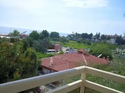 Villa Gizem Special Class Boutique - 8