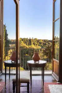 Il Salviatino - 49