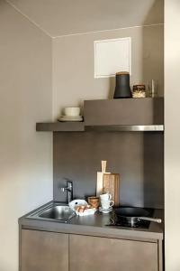 Bold Frankfurt Messe - 36