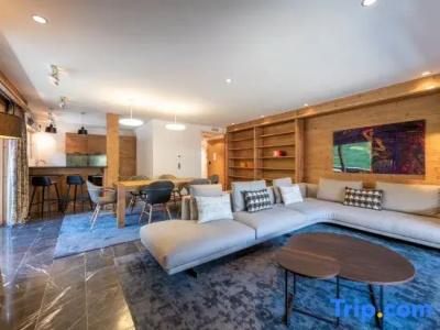 W Verbier - 63
