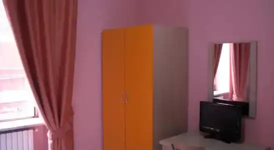 New Baby - 5