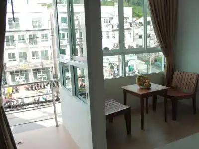 Sukcheewa Residence Phuket - 220