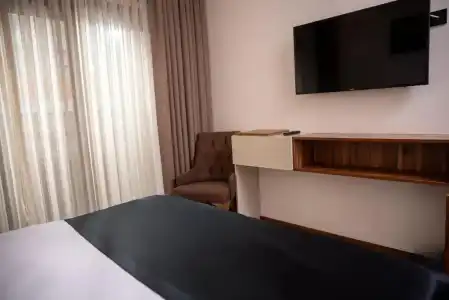 Mari Suites - 73