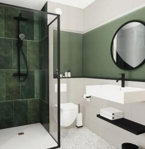 Mercure Chartres Est - 87