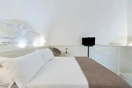 Casa di Lò Suites - 95