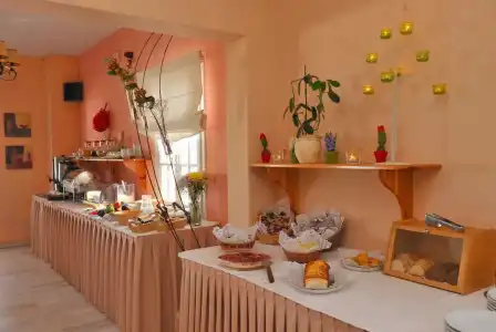 Panorama - 9