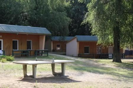 DAS HUDEWALD & Resort - 42