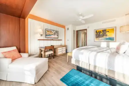 Margaritaville Resort Orlando Cottages - 74