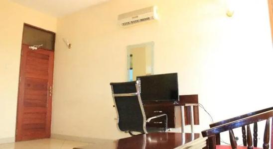 Landmark Ubungo - 15