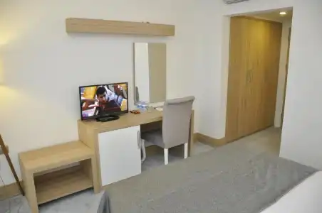 Ozyigit Otel - 67
