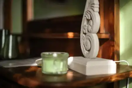 B&B Le Dimore di Mezza Costa - Home Restaurant & Cooking Classes - 60